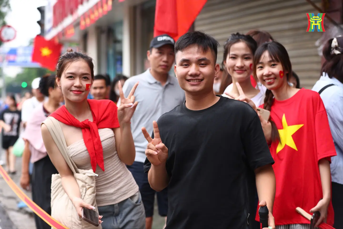 Đài PTTH Hà Nội